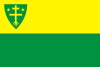 Flag of Žilina