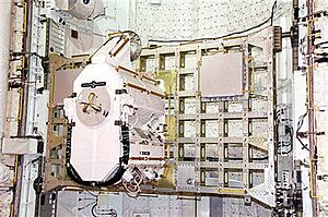 05 ICC STS-105