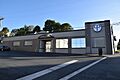 1397-Nanaimo Provincial Liquor Store 01