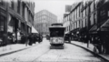1897 Cornhill Boston