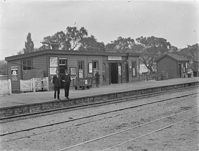 1921 Otorohanga railway station.jpg