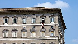 20070610 Rome 29