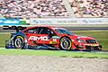 2014 DTM HockenheimringII Vitaly Petrov by 2eight 8SC4925