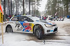 2014 rally sweden by 2eight dsc9422