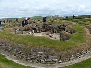 2018 07 12 Schottland (94).jpg