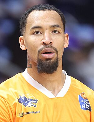 2024-12-31 ALBA Berlin gegen Rostock Seawolves (Basketball-Bundesliga 2024-25) by Sandro Halank–057.jpg