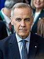 2025-11-14 InaugurationREM Deux-Montagnes Mark Carney