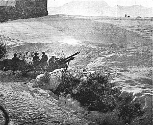 25pounderripoli