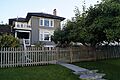 268w6thst