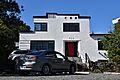3737-Nanaimo Wardill Residence