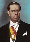 45 - Víctor Paz Estenssoro (CROPPED3).jpg