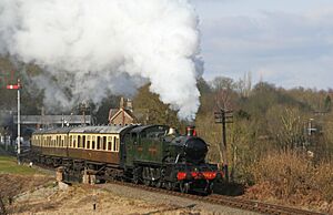 5164 Severn Valley Railway (2).jpg