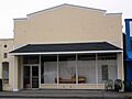 535 Main Ferndale CA
