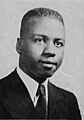 Abdulalim Shabazz