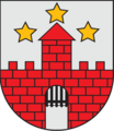 Aizpute