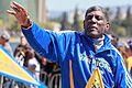 Al Attles (18942789466)