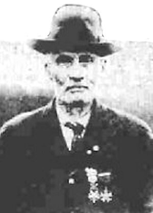 Albert O'Connor 1880 public domain USGov