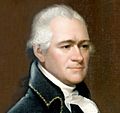 Alexander Hamilton portrait by Ezra Ames-cropped