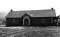 AlpineElementarySchool1