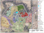 Alta Vista Botanical Gardens Master Plan 12.3.2013.png