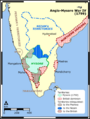 Anglo-Mysore War 4