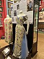 AnnLoweGasparillaCourtGowns