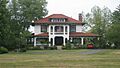 Annadale in North Vernon
