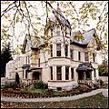 AnnandaleHouse