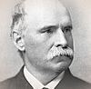Anthony J. Drexel (1826-1893)