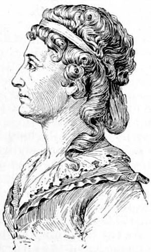 Appletons' Seton Elizabeth Ann