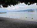 Arbon Lake Constance 2011