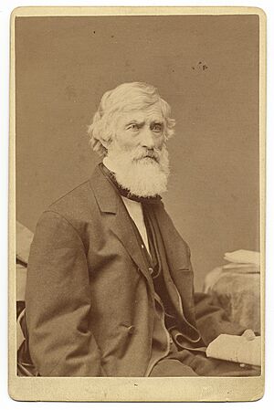 Asher B. Durand (2547833873)