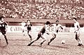 Asian Cup 1984, match Saudi Arabia and China