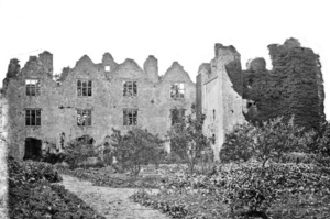 Athlumney Castle.png