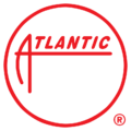 Atlantic Records logo
