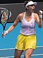 Australian Open 2020 (49836758203) (cropped) 2