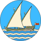 Badge of Aden