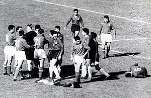 Batalla de Santiago 2