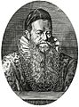 Bauhin Gaspard 1550-1624