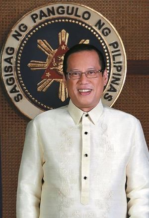 Benigno "Noynoy" S. Aquino III.jpg