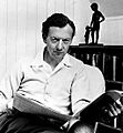 Benjamin Britten, London Records 1968 publicity photo for Wikipedia crop