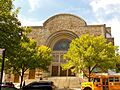 Beth El 1 Brooklyn