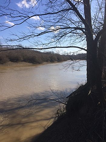 Big Muddy River.jpg