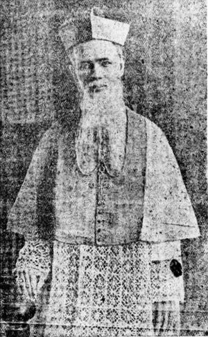 Bishop Hồ Ngọc Cẩn, 1935.jpg
