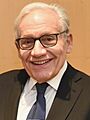 Bob Woodward Oct23 (53297480588)