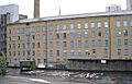 Bowling Mill - Dean Clough - geograph.org.uk - 606730