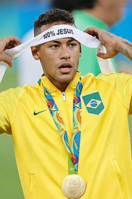 Brasil conquista primeiro ouro olímpico nos penaltis 1039248-20082016- mg 0015cropped