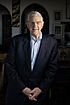 Bruce Alberts by Chris Michel 2023-12-12 at 4.16.24 PM 120.jpg