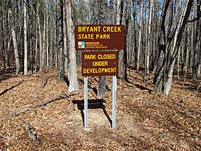 Bryant Creek State Park.jpg
