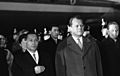 Bundesarchiv B 145 Bild-F019521-0007, Berlin, Staatsbesuch Präsident von Süd-Korea